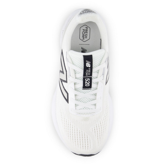 New Balance Fresh Foam 520v9